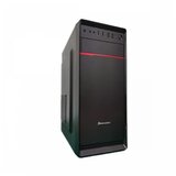 Stars Solutions Kućište K07 500W | ePonuda.com