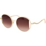 Comma Naočare za sunce 77230 10 | Eponuda.com
