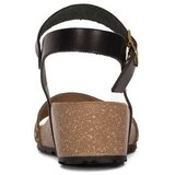 Maciejka Nizke superge IT00701000 pisana | Shoptok.si