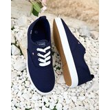 Resti Women's Secilla Sneakers | Shoptok.si