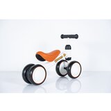 Winner Bike Dečija guralica Bela | Eponuda.com
