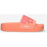 Buffalo Lake Flame Vegan 1611082-ORG | shoptok.hr