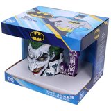 Nemesis Now THE JOKER vrč 15.5CM 600ML | Shoptok.si