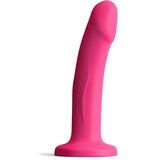 Dorcel Real Pleasure S Pink | shoptok.hr