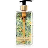 VIVIAN GRAY Sensational Sparkling Orange kremasti sapun 350 ml | shoptok.hr