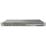 MikroTik routerboard 1100AHx4 Cene