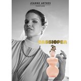 Jeanne Arthes Cassiopea EDP parfumska voda za ženske za ženske 100 ml | Shoptok.si