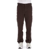 Dickies DK0A4YF2 Smeđa Cijene