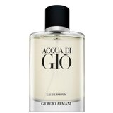 Giorgio Armani za žene Armani Acqua Di Gio EDP | shoptok.hr