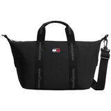 Tommy Hilfiger Torbe AW0AW19038 BDS Črna Cene