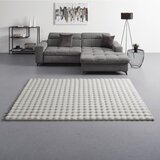 Mömax Umetno Krzno Bubble 1, 80x150cm, Krem | Shoptok.si