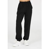 ATHLECIA Women's sweatpants Carmen Cene
