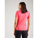 Only Play Funkcionalna majica 'MILA' malina | Shoptok.si