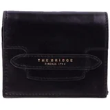THE BRIDGE 01802401 Crna