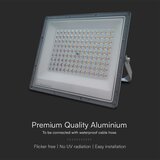 LED reflektor LED/100W/230V IP65 3000/4000/6500K | Eponuda.com