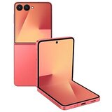 Samsung Mobitel Galaxy Z Flip7 12/256, Red | Eponuda.ba