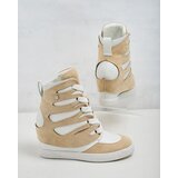 Resti Women's sporty boots on a Pamstinsa heel | ePonuda.com