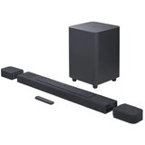 JBL soundbar zvučnik BAR 1000 PRO | ePonuda.com