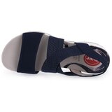 Jana Sandali & Odprti čevlji 28768NAVY | Shoptok.si
