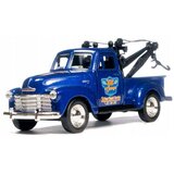  1953 Chevrolet Tow Truck 1:34 Cene
