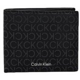 Calvin Klein - - Monogram muški novčanik cene