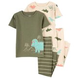 Carter's pidžama za dečake 2 kom. | Eponuda.com