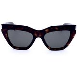 Saint Laurent Ženske Sunčane naočale SL 759 Tortoise Cijene