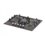 Fram ugradbena ploča FBH-S705IWF-RBK | shoptok.hr