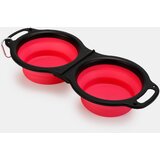 Sinsay Komplet od 2 posude za kućne ljubimce | shoptok.hr