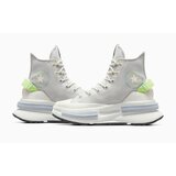 Converse RUN STAR LEGACY CX PLATFORM WOVEN | ePonuda.com