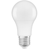 Osram komplet 3x led sijalice A60 E27/8,5W/230V 6500K | Eponuda.com