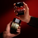 Yves Saint Laurent La Nuit de L'Homme La Nuit de L'Homme 2026 parfumska voda za moške 100 ml | Shoptok.si
