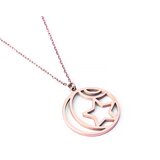 Vuch Rose Gold Sphere | shoptok.hr