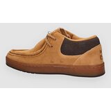 IPath Cats Skate cevlji wheat suede | Shoptok.si