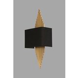 Opviq zidna lampa Aslı 8763 5P | ePonuda.com