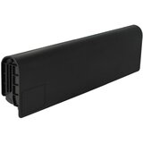  Baterija za Dell Inspiron 1470 / 1570 / 14z / 15z, 4400 mAh | Shoptok.si