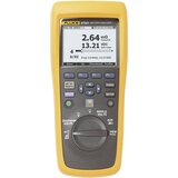 FLUKE BT 521 tester akumulatorjev\, enosmerna napetost do 1000V\, s tokovno sponko i410\, baterije in baterije za testiranje\, z veliko paleto dodatkov BT521 baterijski tester Fl, (20857073) cene