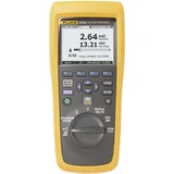 FLUKE BT 521 tester akumulatorjev\, enosmerna napetost do 1000V\, s tokovno sponko i410\, baterije in baterije za testiranje\, z veliko paleto dodatkov BT521 baterijski tester Fl, (20857073)