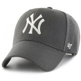 47 Brand Cap mlb newyork yankees mvp snapback Siva Cijene