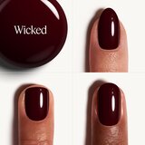 Essie Lak za nokte 49 Wicked | shoptok.hr