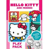 Hello Kitty Set za igru | Eponuda.ba