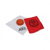 D'Addario KACR6 KAPLAN rosin light | Eponuda.ba