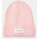 Sinsay Beanie Kapa s Viskozom | shoptok.hr