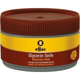 Effax Glicerinsko milo | Shoptok.si