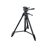 Gorillapod (Joby) / mini tronošci