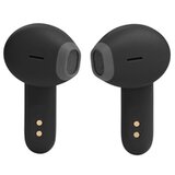 JBL slušalke WAVE300TWS ČRNE JBL | Shoptok.si