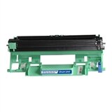 Brother Bubanj za DR-1030, zamjenski | shoptok.hr