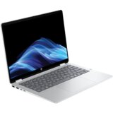 HEWLETT-PACKARD Laptop HP OmniBook 5 Flip 14-fp0000nc / 5 / RAM 16 GB / SSD Pogon / 14,0″ WUXGA | shoptok.hr