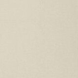  Tabure krem 51 x 41 x 40 cm od tkanine | shoptok.hr
