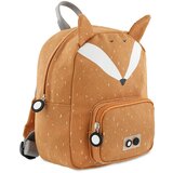 Trixie otroški nahrbtnik small mr. fox | shoptok.hr
